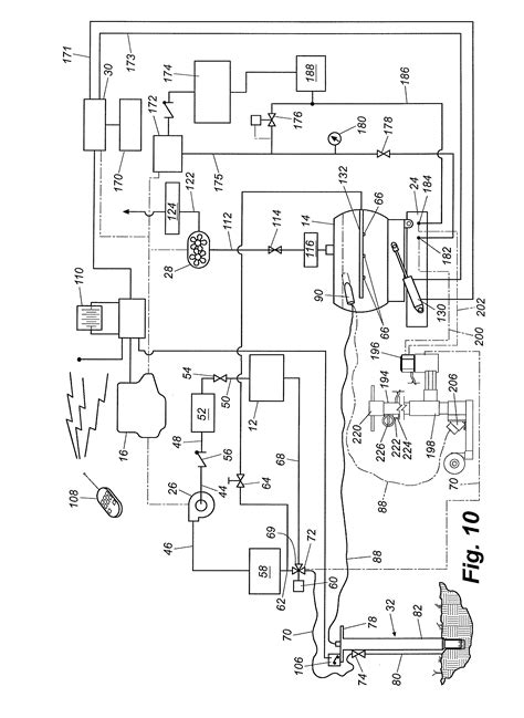 gehl ctl60 wiring schematic